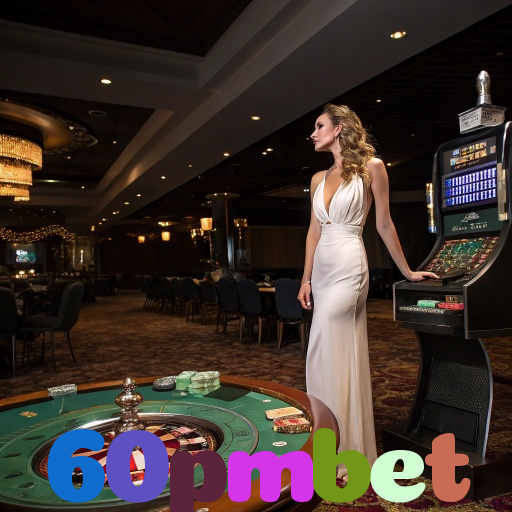 60pmbet:Jogue poker, aposte no futebol e ganhe em grandes jogos de cassino!