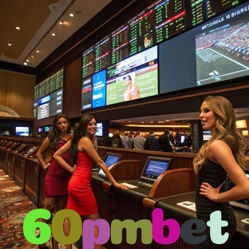 60pmbet:Jogue poker, aposte no futebol e ganhe em grandes jogos de cassino!