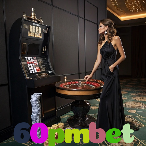60pmbet:Jogue poker, aposte no futebol e ganhe em grandes jogos de cassino!