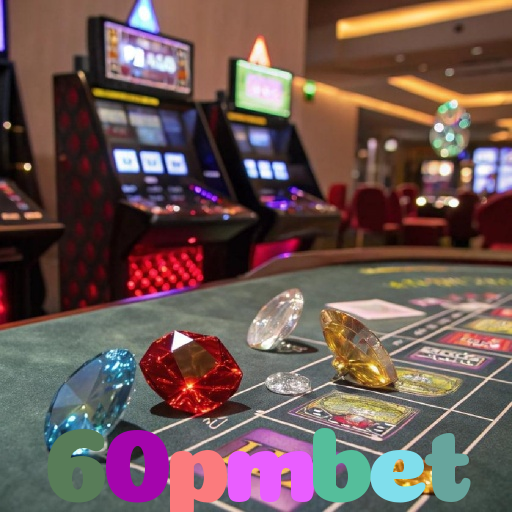 60pmbet:Jogue poker, aposte no futebol e ganhe em grandes jogos de cassino!