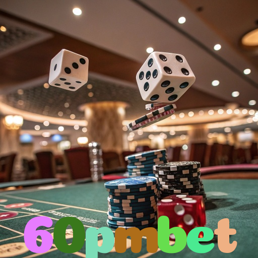 60pmbet:Jogue poker, aposte no futebol e ganhe em grandes jogos de cassino!