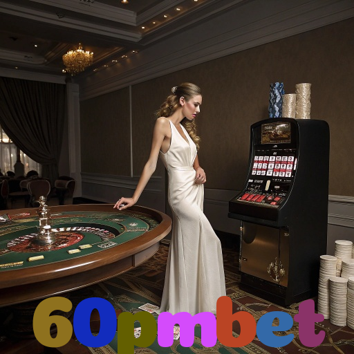 60pmbet:Jogue poker, aposte no futebol e ganhe em grandes jogos de cassino!