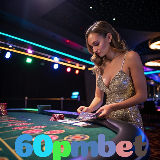 60pmbet:Jogue poker, aposte no futebol e ganhe em grandes jogos de cassino!