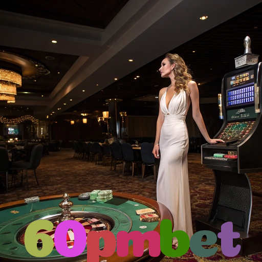 60pmbet:Aposte no futebol, jogue poker e conquiste vitórias épicas!
