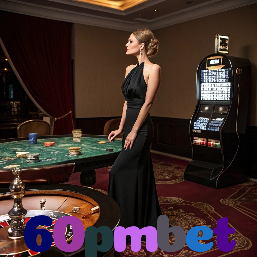 60pmbet:Aposte no futebol, jogue poker e conquiste vitórias épicas!