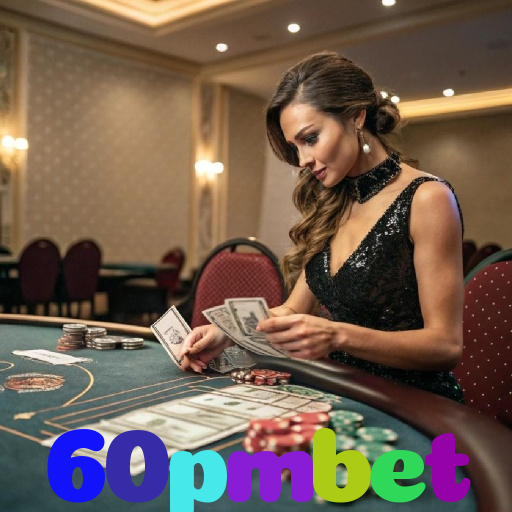 60pmbet:Jogue poker, aposte no futebol e ganhe em grandes jogos de cassino!
