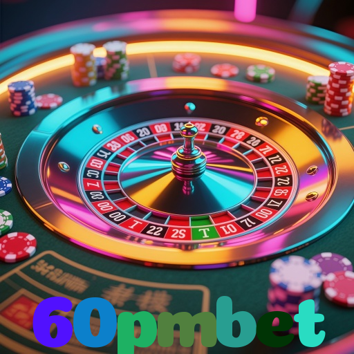 60pmbet:Jogue poker, aposte no futebol e ganhe em grandes jogos de cassino!
