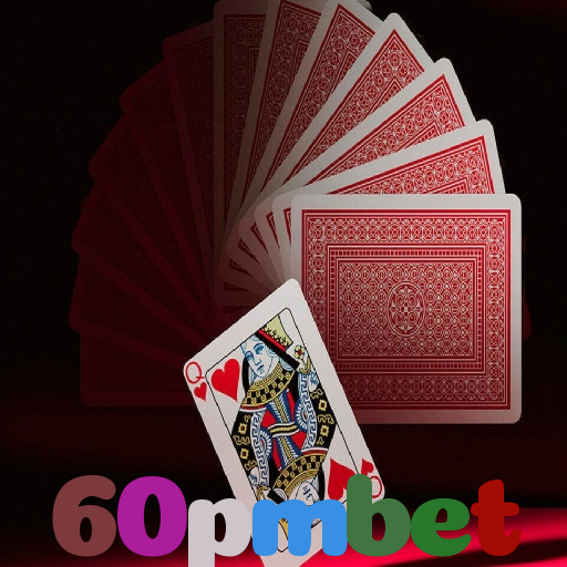 60pmbet:Aposte no futebol, jogue poker e conquiste vitórias épicas!
