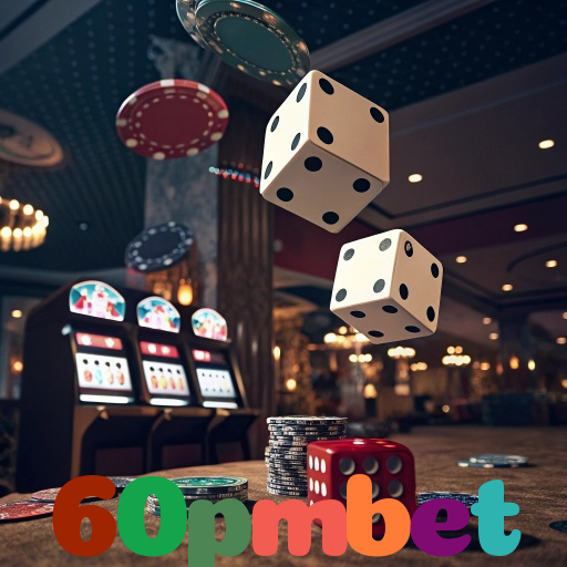 60pmbet:Jogue poker, aposte no futebol e ganhe em grandes jogos de cassino!