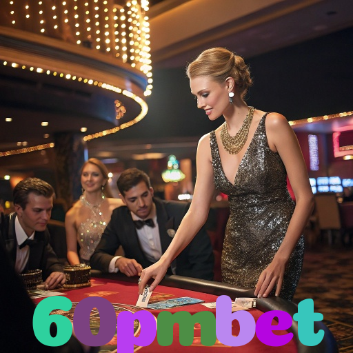 60pmbet:Jogue poker, aposte no futebol e ganhe em grandes jogos de cassino!