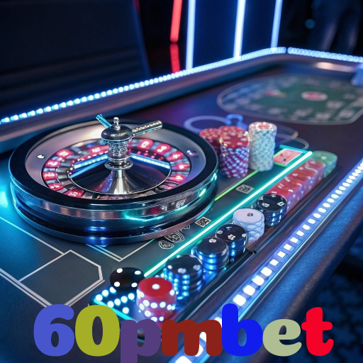 60pmbet:Aposte no futebol, jogue poker e conquiste vitórias épicas!