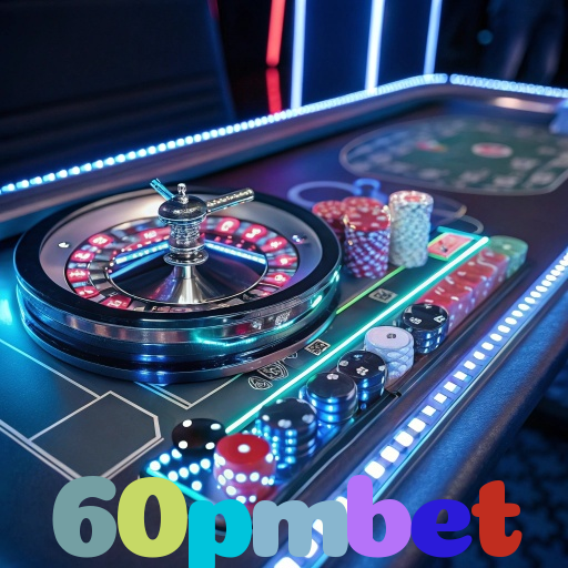 60pmbet:Jogue poker, aposte no futebol e ganhe em grandes jogos de cassino!