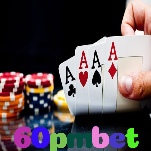 60pmbet：Aposte nas melhores slots e conquiste prêmios como nunca!