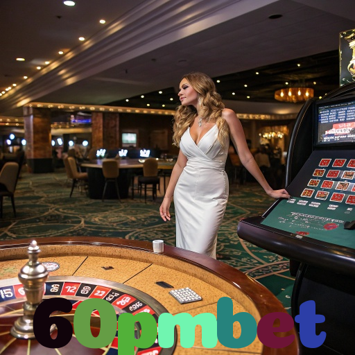 60pmbet:Aposte no futebol, jogue poker e conquiste vitórias épicas!