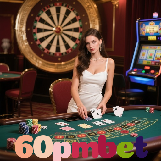 60pmbet:Jogue poker, aposte no futebol e ganhe em grandes jogos de cassino!