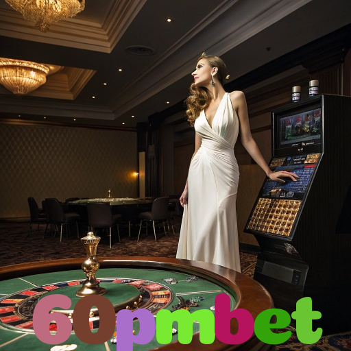 60pmbet:Aposte no futebol, jogue poker e conquiste vitórias épicas!