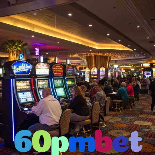 60pmbet:Jogue poker, aposte no futebol e ganhe em grandes jogos de cassino!
