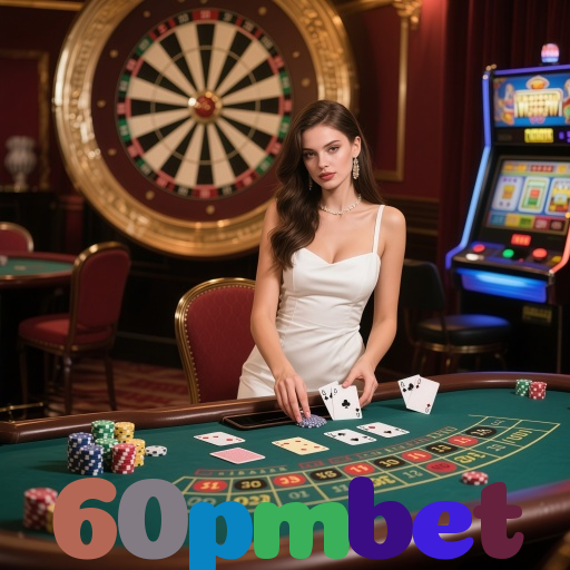 60pmbet:Jogue poker, aposte no futebol e ganhe em grandes jogos de cassino!