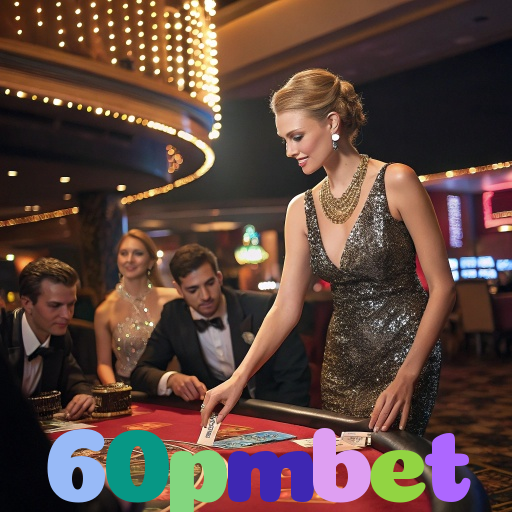 60pmbet:Aposte no futebol, jogue poker e conquiste vitórias épicas!