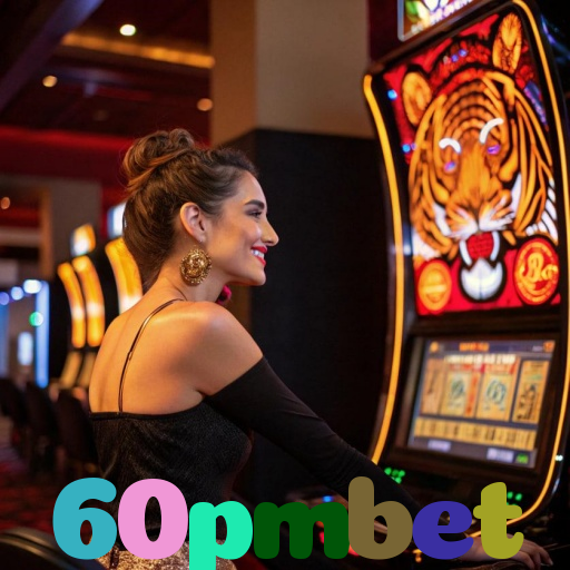 60pmbet:Aposte no futebol, jogue poker e conquiste vitórias épicas!