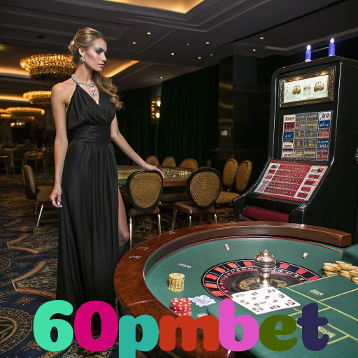 60pmbet:Jogue poker, aposte no futebol e ganhe em grandes jogos de cassino!