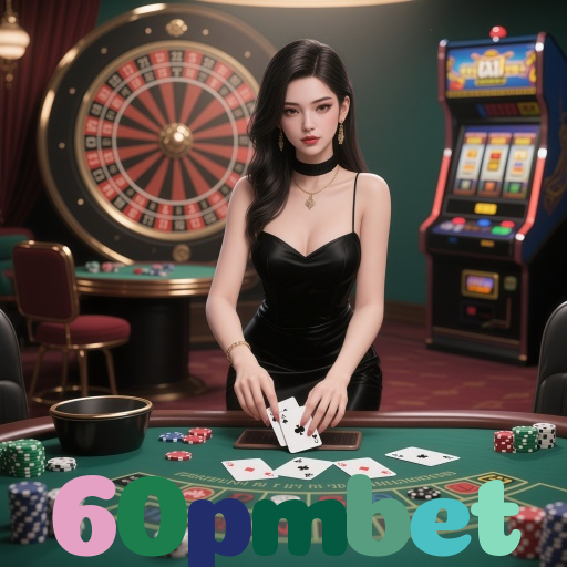 60pmbet:Jogue poker, aposte no futebol e ganhe em grandes jogos de cassino!