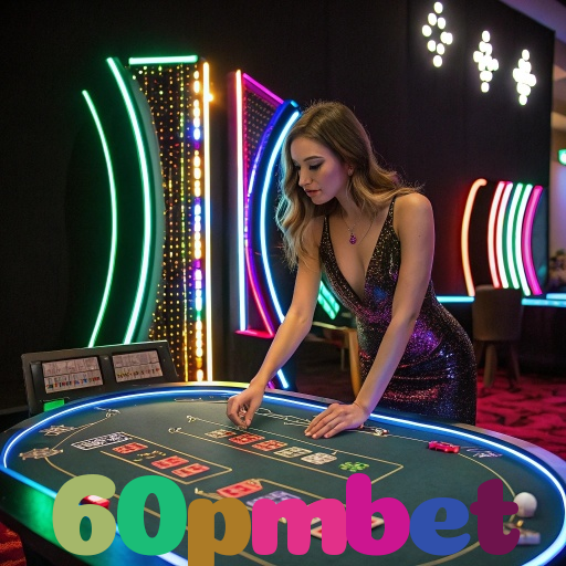 60pmbet:Jogue poker, aposte no futebol e ganhe em grandes jogos de cassino!