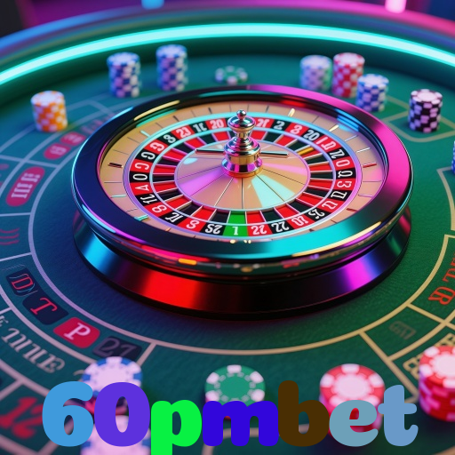 60pmbet：Jogue poker, aposte no futebol e ganhe em grandes jogos de cassino!