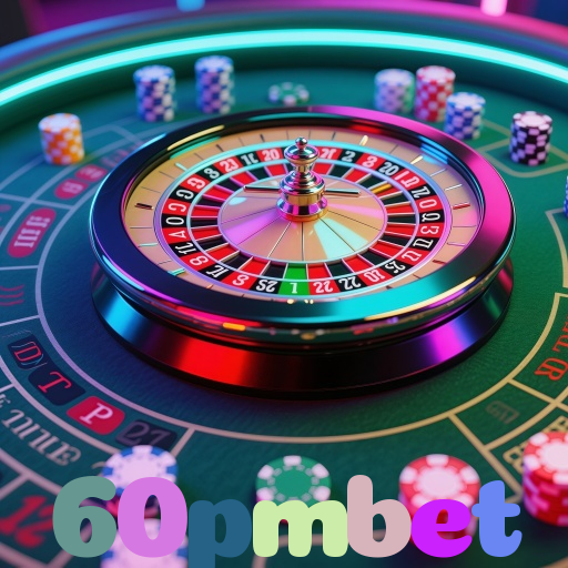 60pmbet:Aposte no futebol, jogue poker e conquiste vitórias épicas!