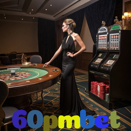 60pmbet:Aposte no futebol, jogue poker e conquiste vitórias épicas!