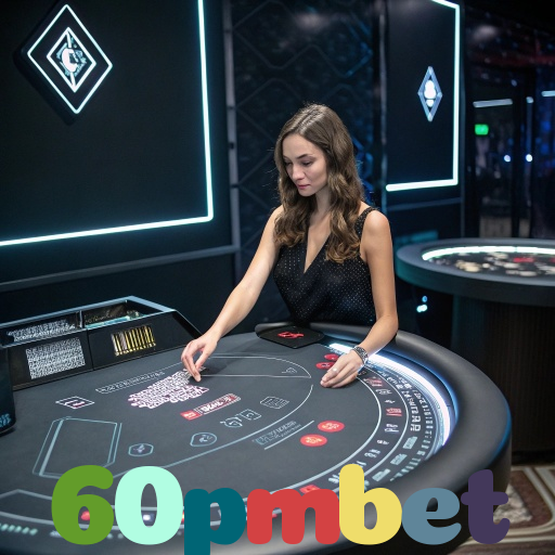 60pmbet:Aposte no futebol, jogue poker e conquiste vitórias épicas!