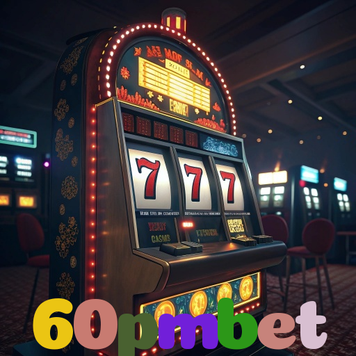 60pmbet:Jogue poker, aposte no futebol e ganhe em grandes jogos de cassino!