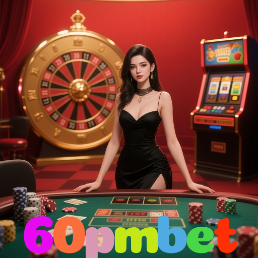 60pmbet:Aposte no futebol, jogue poker e conquiste vitórias épicas!