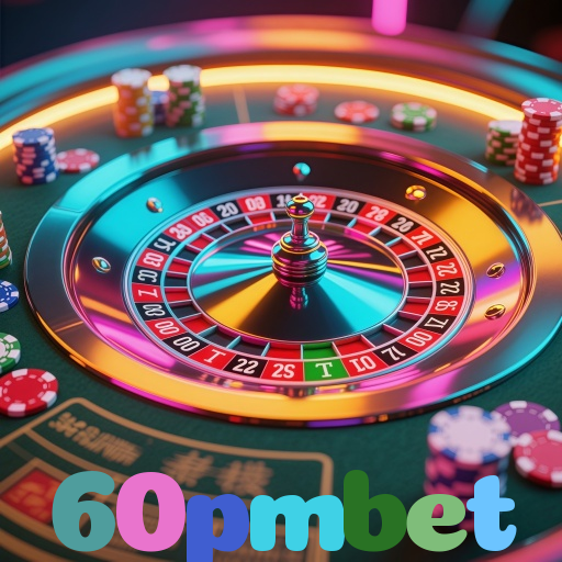 60pmbet:Aposte nas melhores slots e conquiste prêmios como nunca!