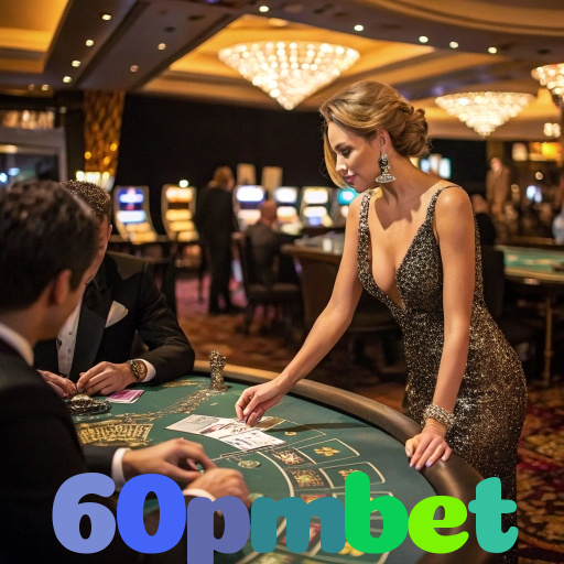 60pmbet:Aposte no futebol, jogue poker e conquiste vitórias épicas!