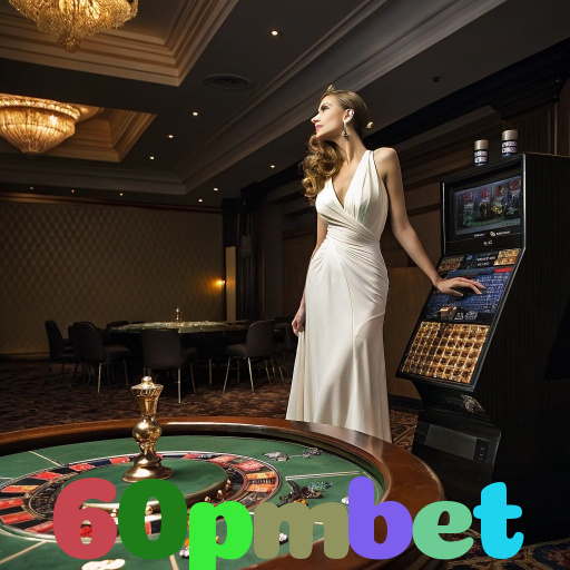 60pmbet：Jogue poker, aposte no futebol e ganhe em grandes jogos de cassino!