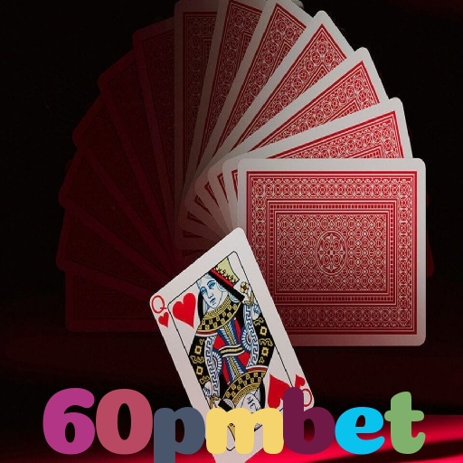 60pmbet:Jogue poker, aposte no futebol e ganhe em grandes jogos de cassino!