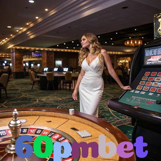 60pmbet:Jogue poker, aposte no futebol e ganhe em grandes jogos de cassino!