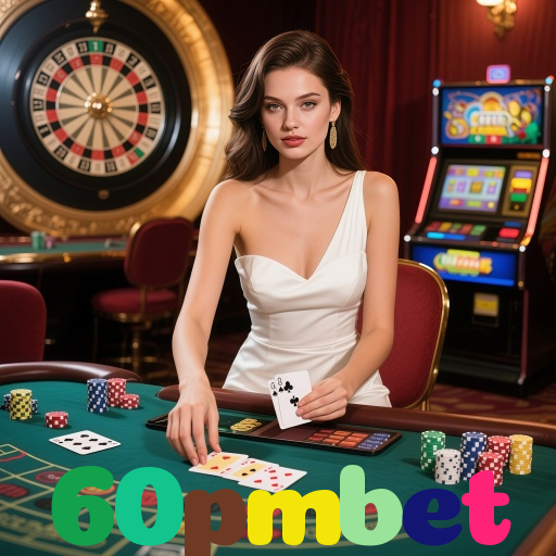 60pmbet:Aposte no futebol, jogue poker e conquiste vitórias épicas!