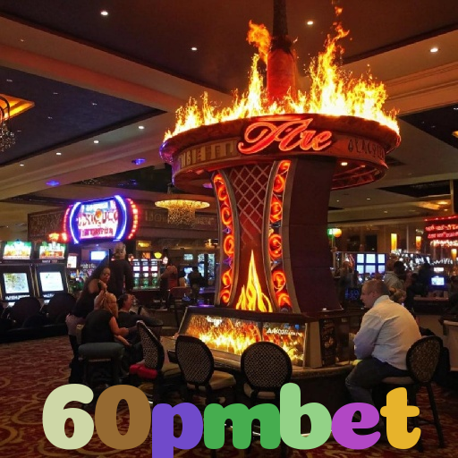60pmbet:Jogue poker, aposte no futebol e ganhe em grandes jogos de cassino!