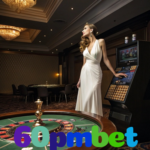 60pmbet：Aposte no futebol, jogue poker e conquiste vitórias épicas!