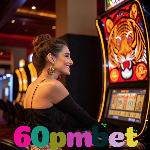 60pmbet:Aposte no futebol, jogue poker e conquiste vitórias épicas!