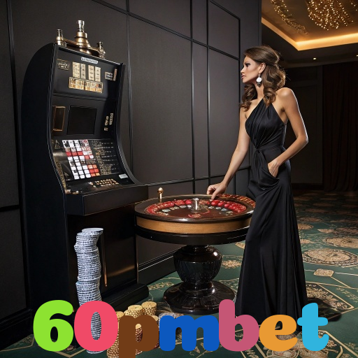 60pmbet:Jogue poker, aposte no futebol e ganhe em grandes jogos de cassino!