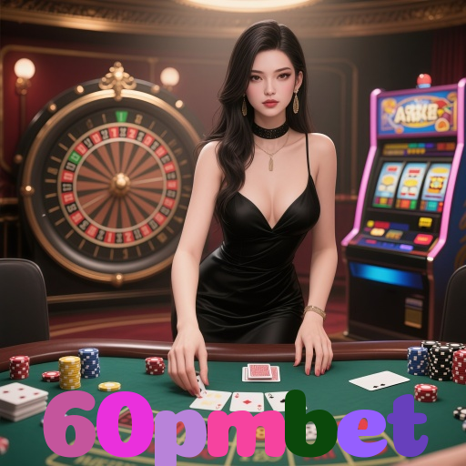 60pmbet:Jogue poker, aposte no futebol e ganhe em grandes jogos de cassino!