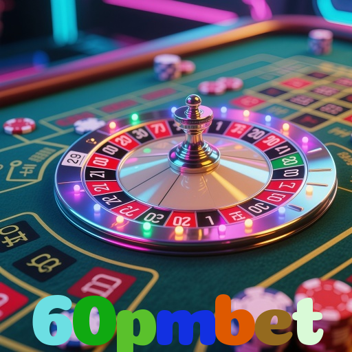 60pmbet:Jogue poker, aposte no futebol e ganhe em grandes jogos de cassino!
