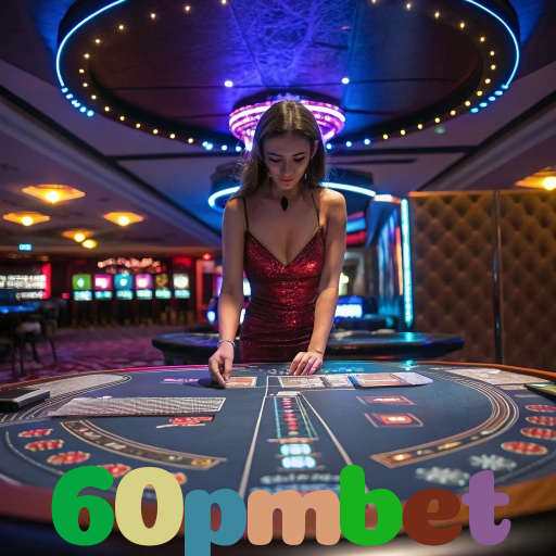 60pmbet:Aposte no futebol, jogue poker e conquiste vitórias épicas!