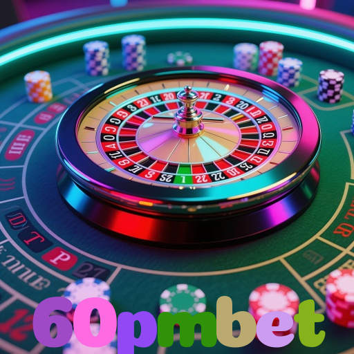 60pmbet:Aposte nas melhores slots e conquiste prêmios como nunca!