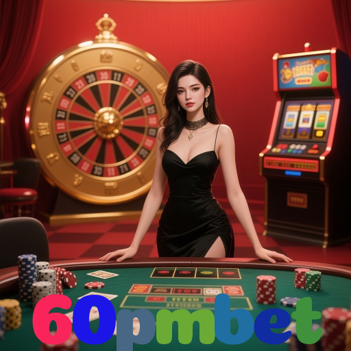 60pmbet：Jogue poker, aposte no futebol e ganhe em grandes jogos de cassino!