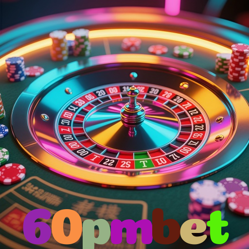 60pmbet:Aposte nas melhores slots e conquiste prêmios como nunca!