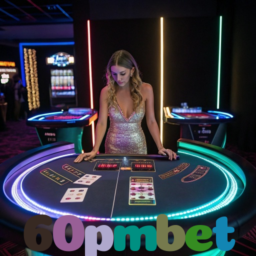 60pmbet:Jogue poker, aposte no futebol e ganhe em grandes jogos de cassino!